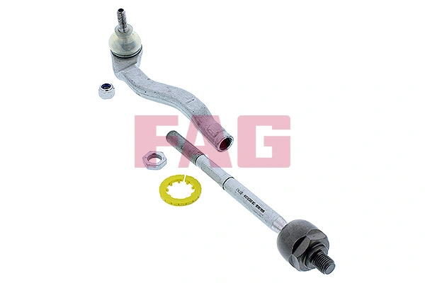 Tie Rod
